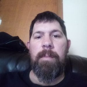 Meet your Posher, Curtis